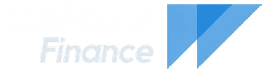Cashbook Finance